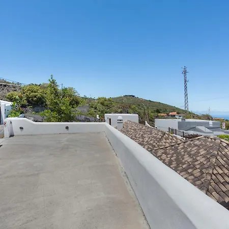 Ferienhaus Volcan 18