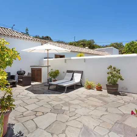 Ferienhaus Volcan 18