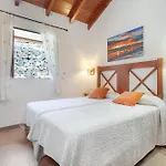Volcán 18 Casa vacanze