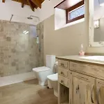 Casa vacanze Volcán 18