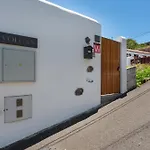 Casa vacanze Volcán 18 *